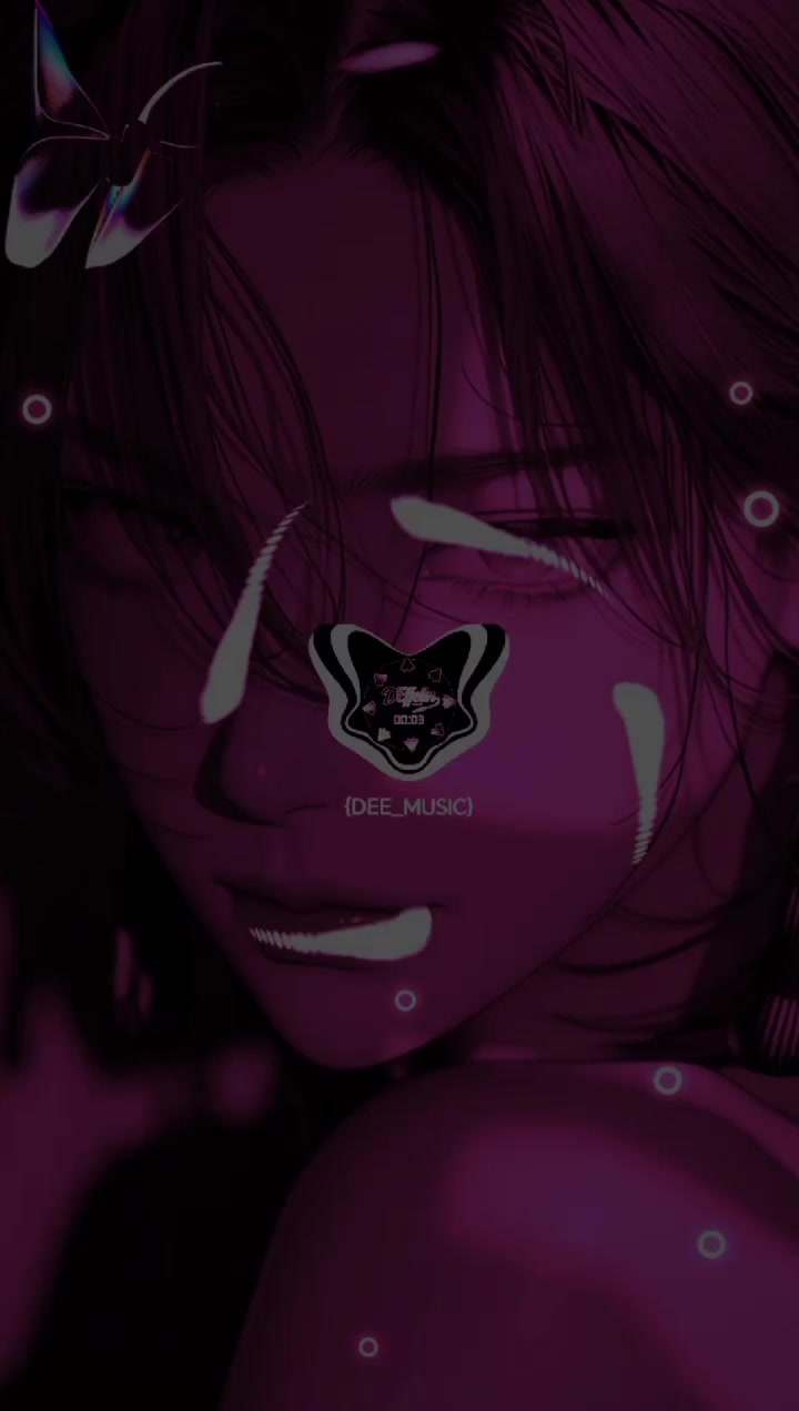 @🕊️𝑫'𝑬𝒇𝒆𝒍𝒍𝒊𝒏.🎧