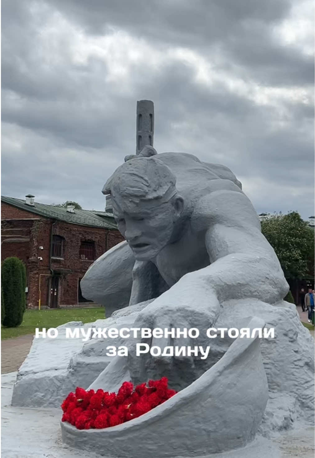 @Анна Крупчинова | Путешествия