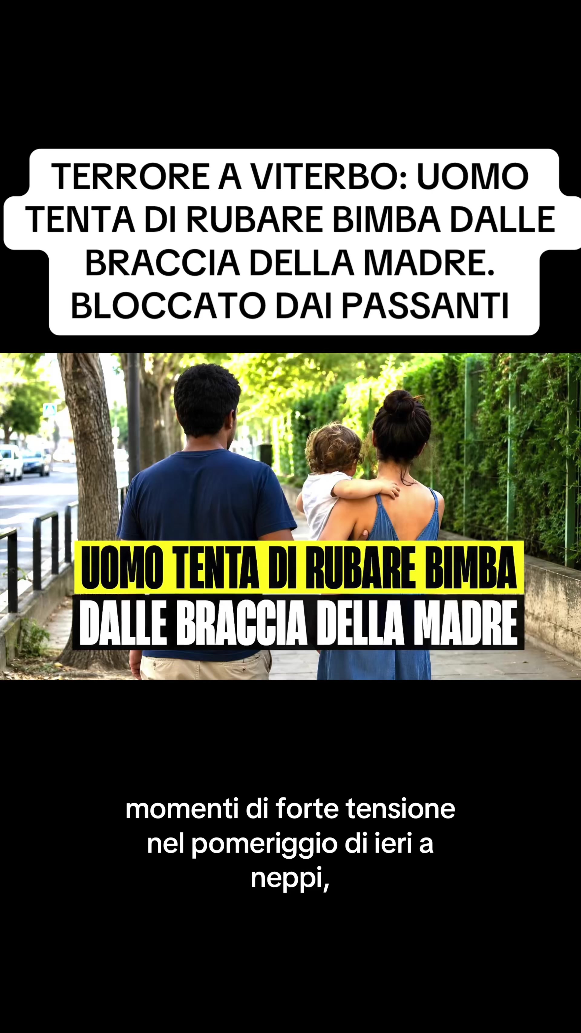 @flashtv_notizie