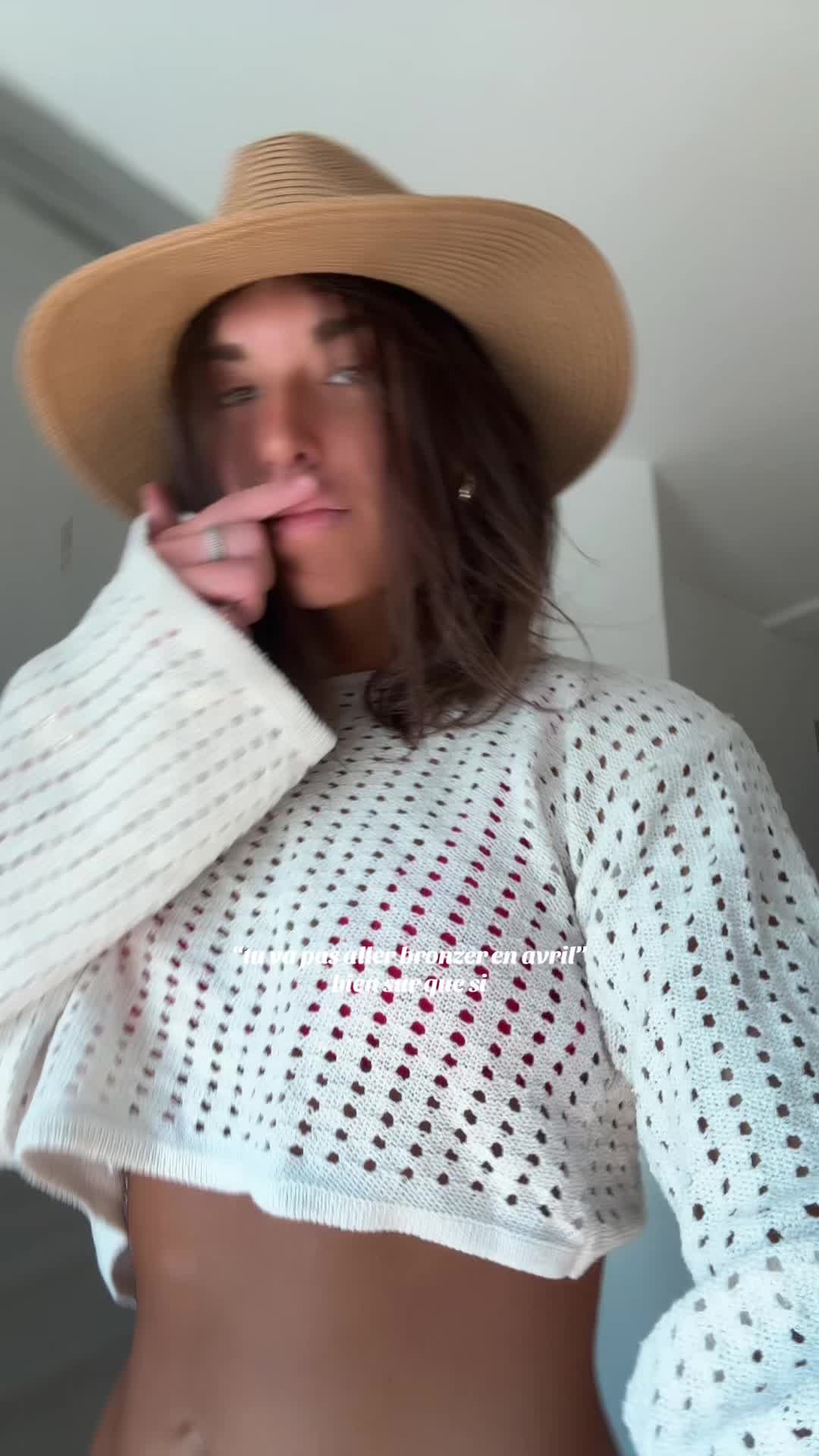 @✰ LS ✰