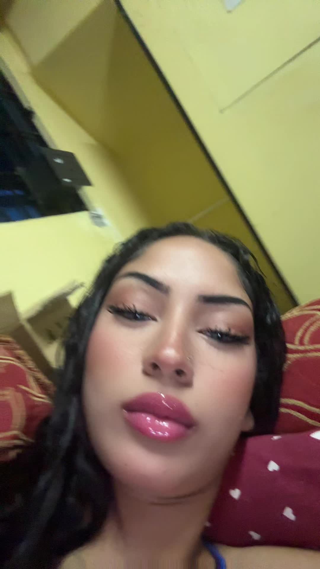@usercrazy🤪