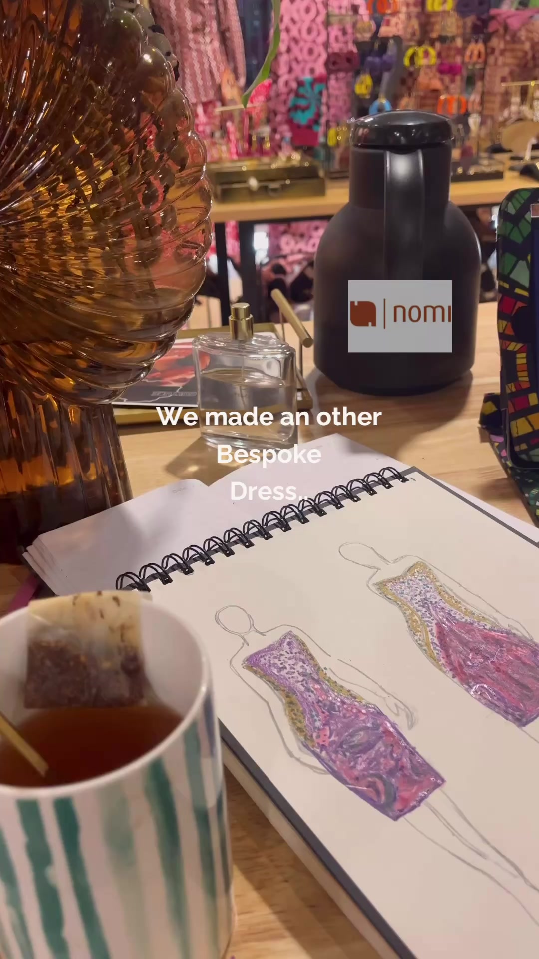 @nomibynaomi