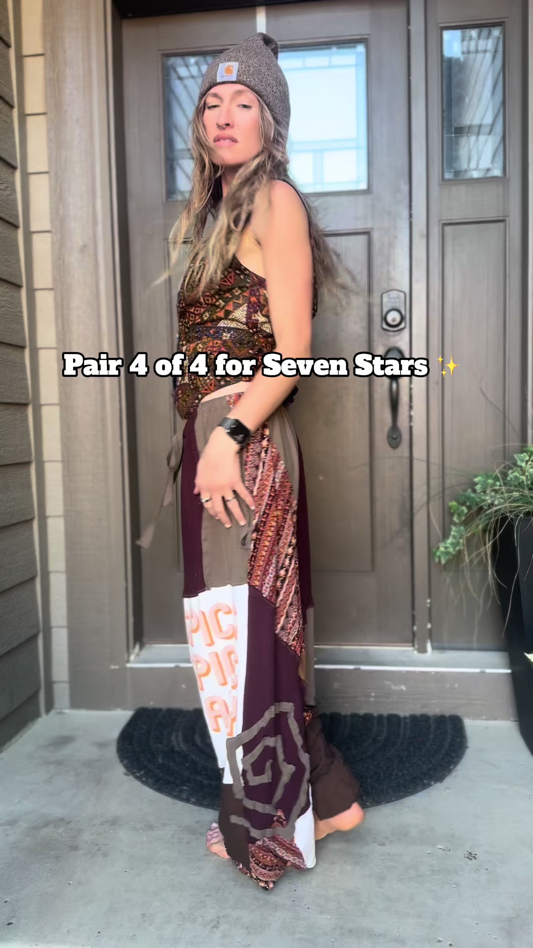 @Midwestbestie