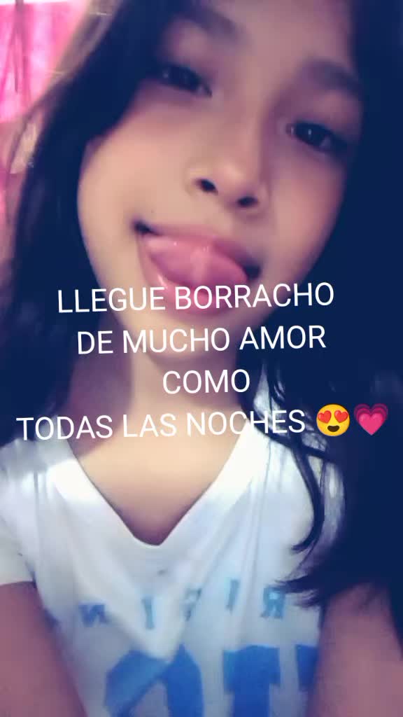 @Cele🍒💗