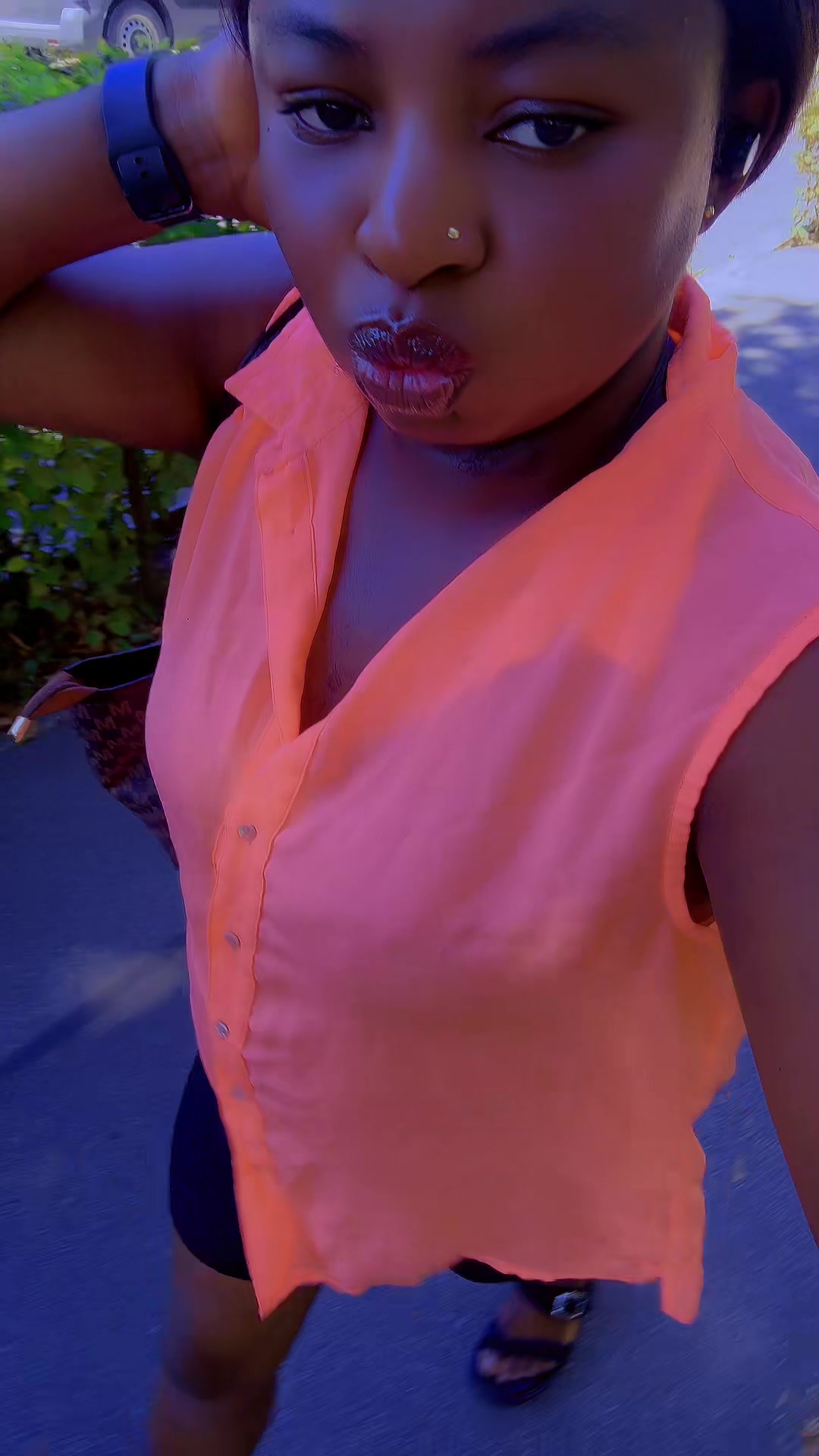@prettyamore🧿🧿
