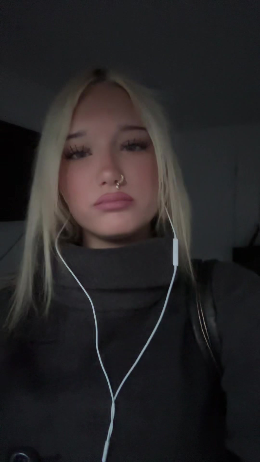@alisa