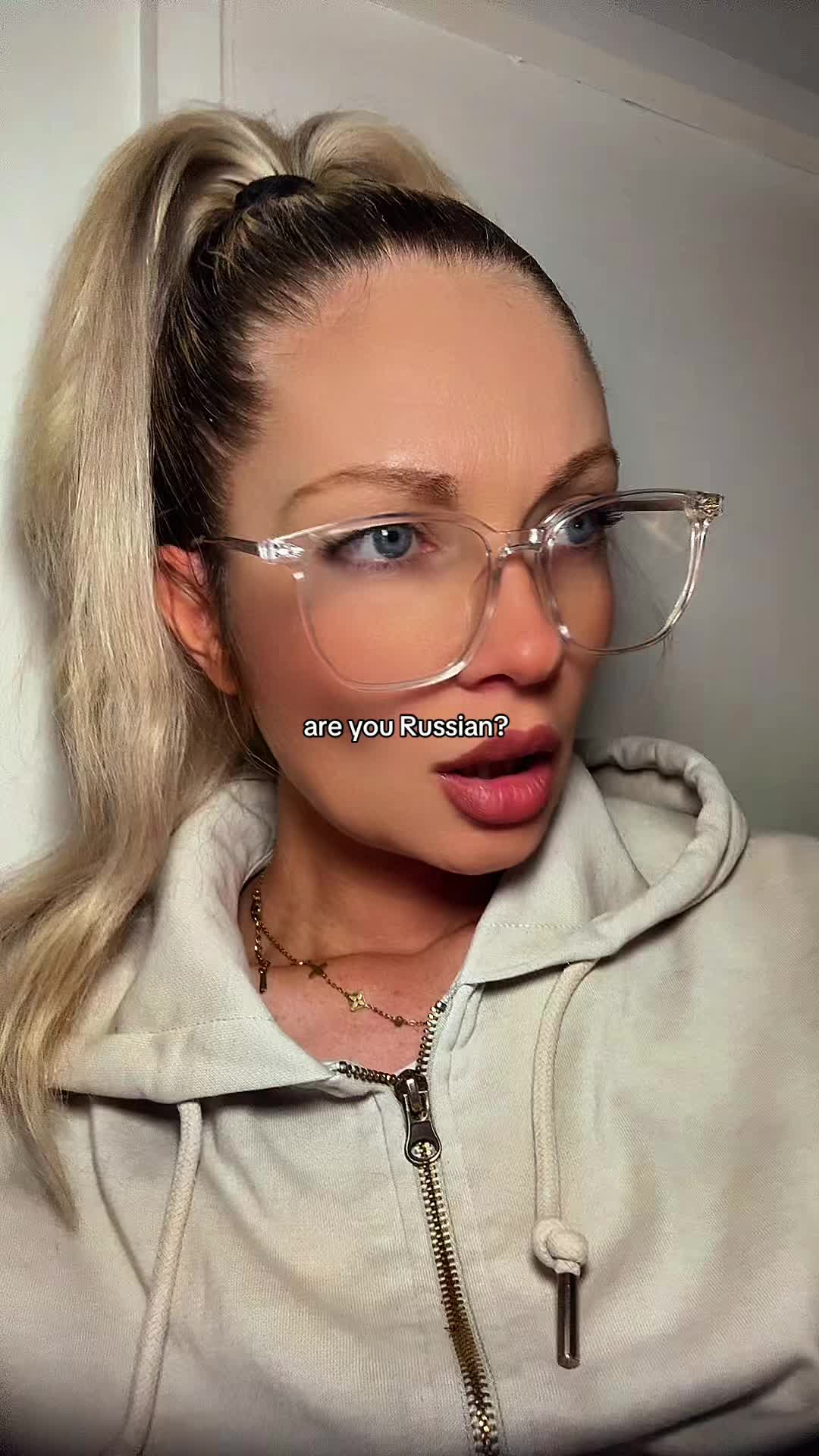 @dasonepiece_