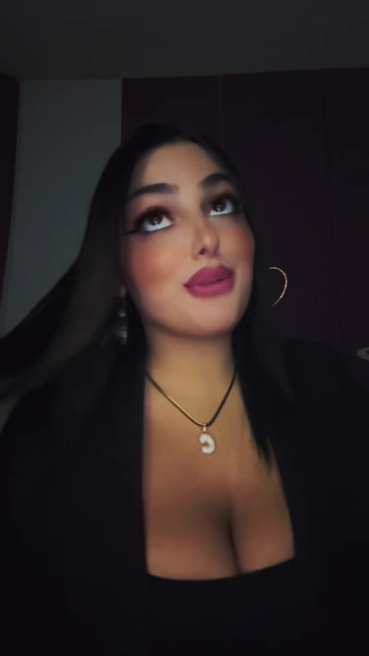 @_carmelavarese_