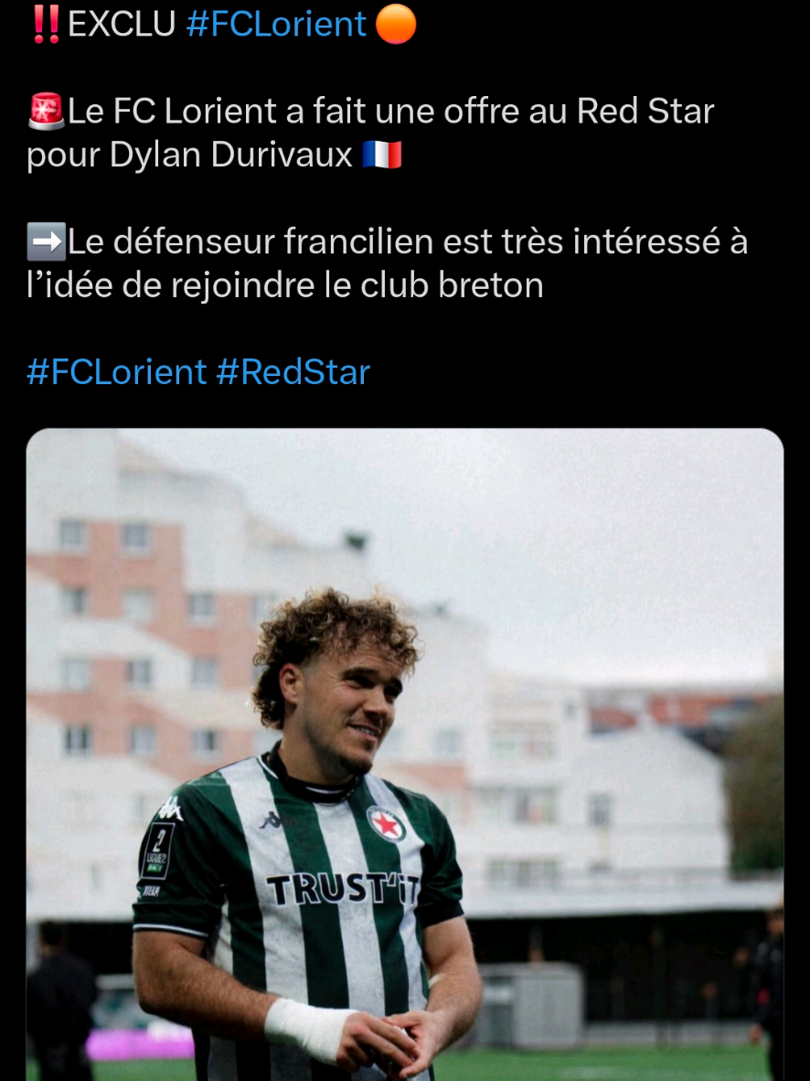 @lelorientais