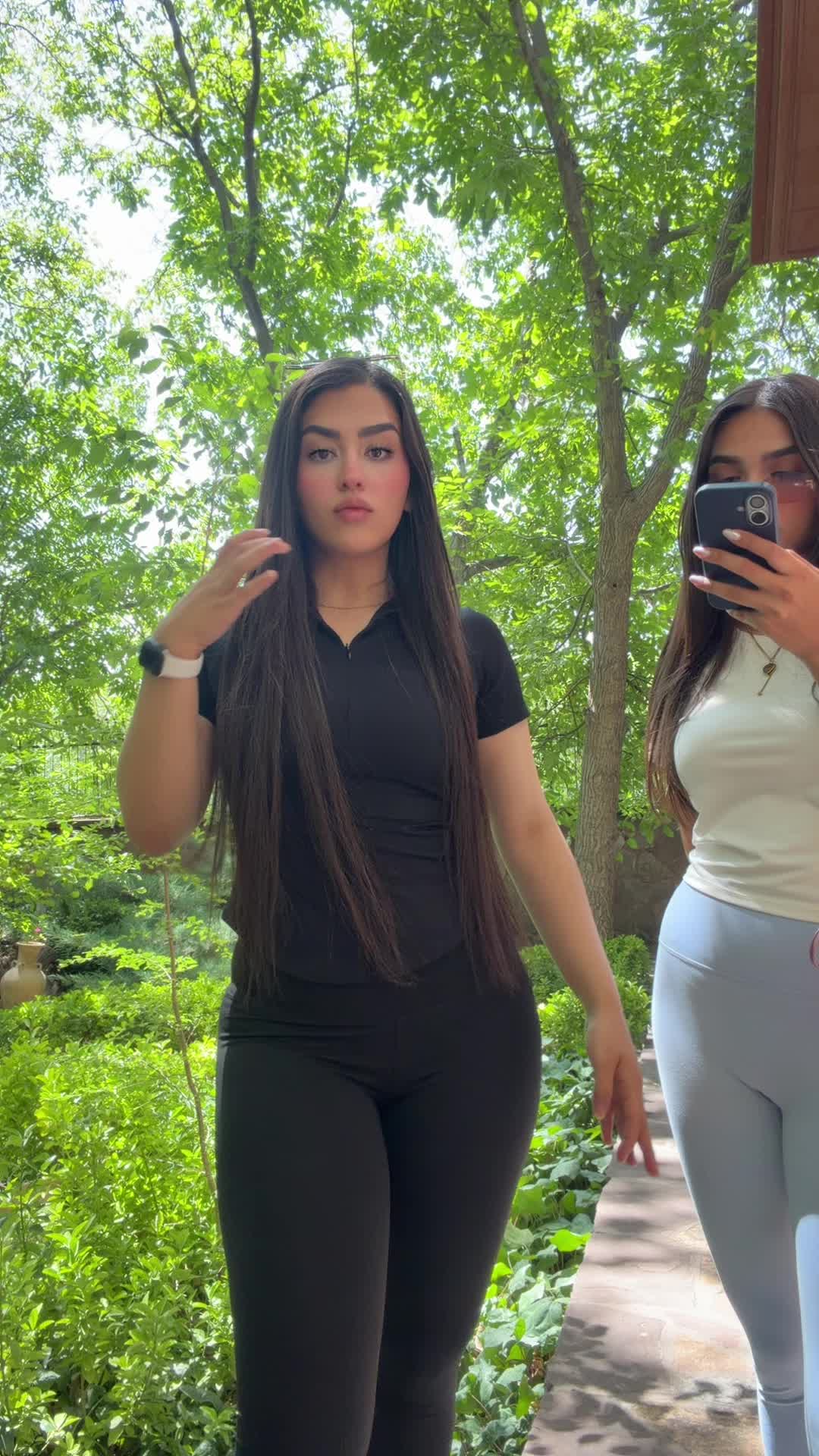 @kimiiii