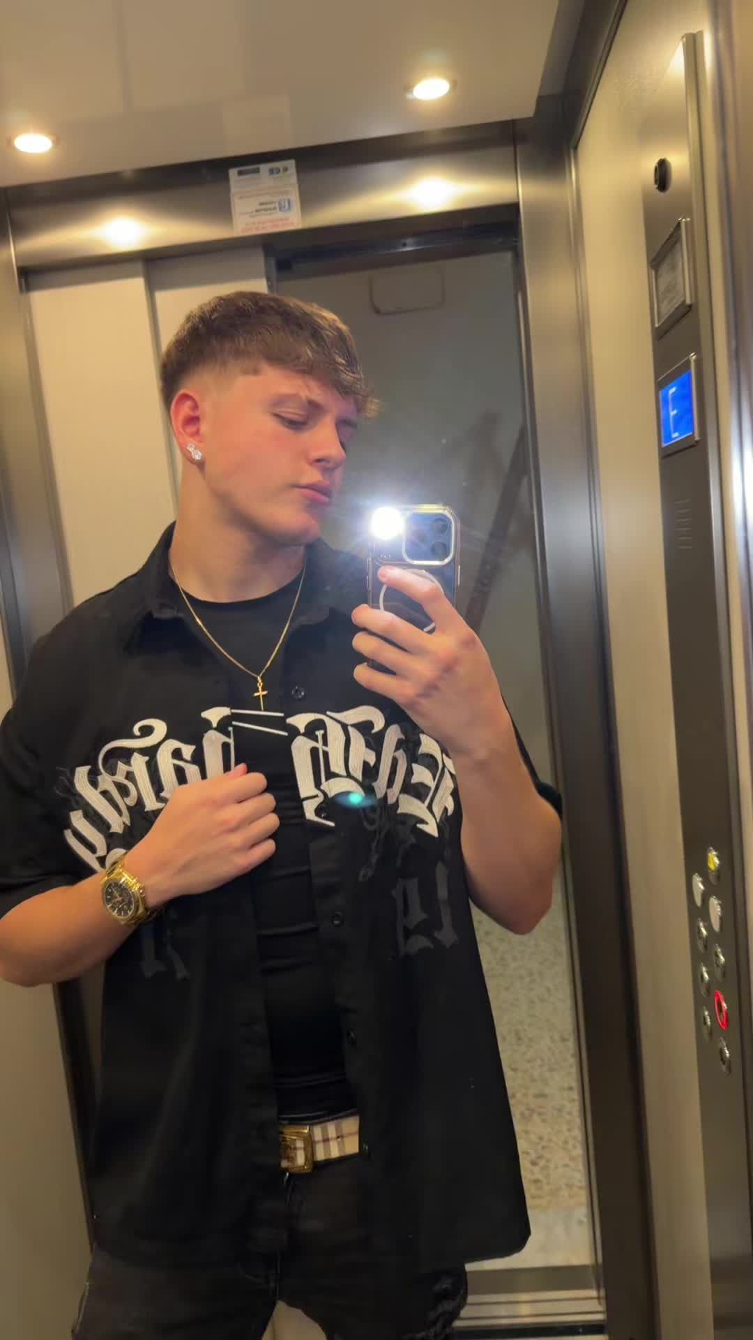 @nicolò🫅🏼