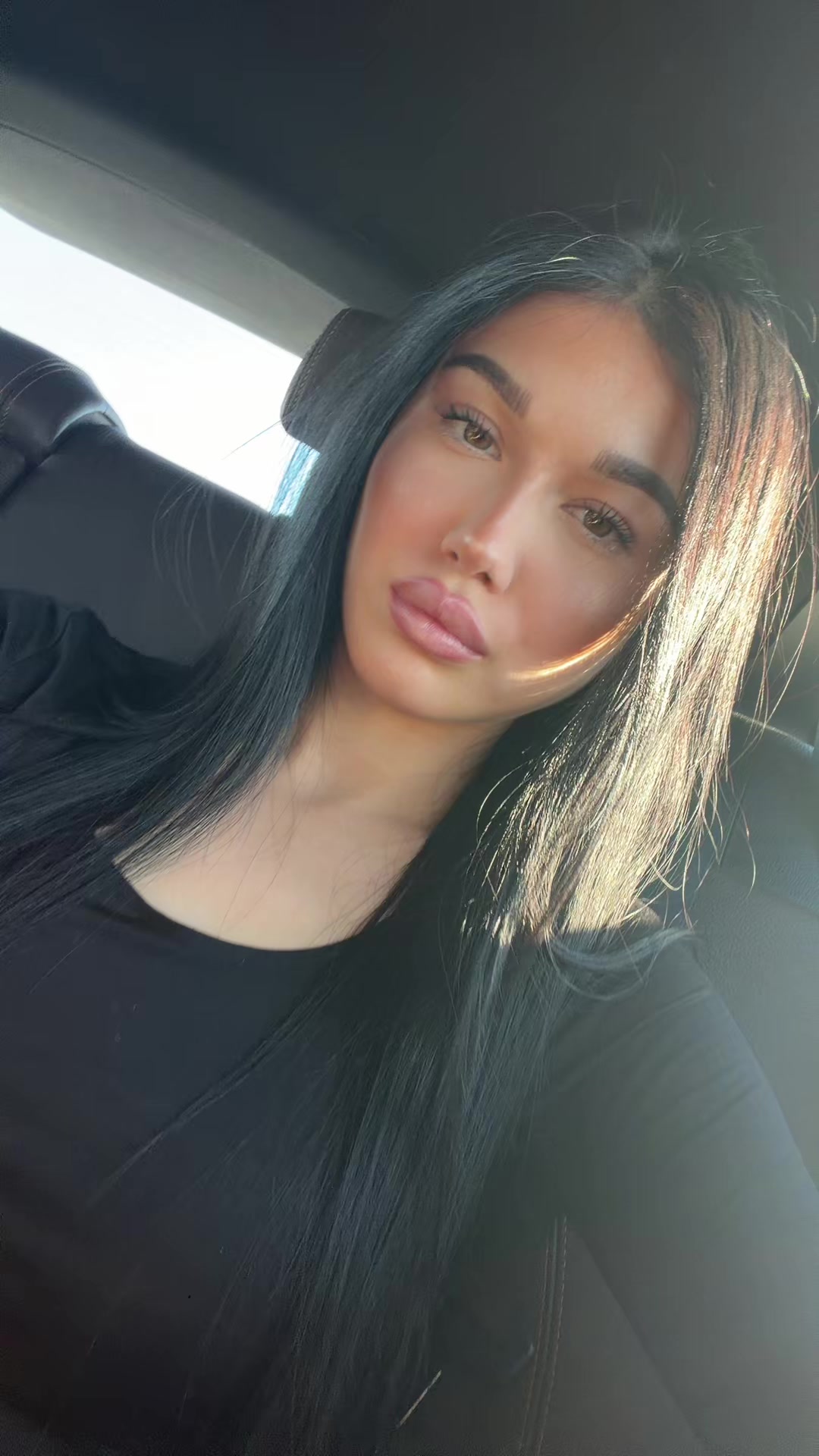 @geishachan
