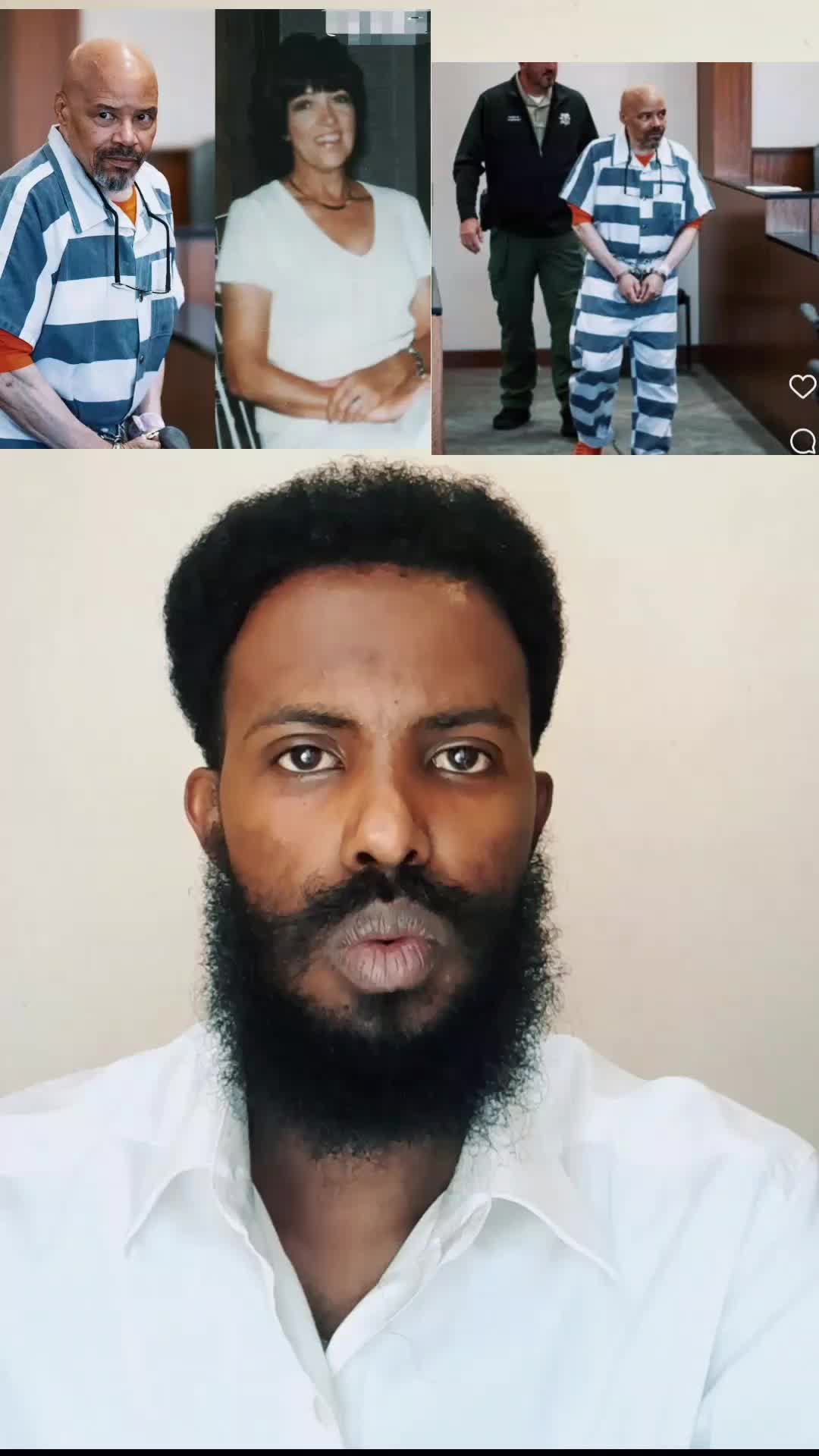 @Shafi Mohamed Farah