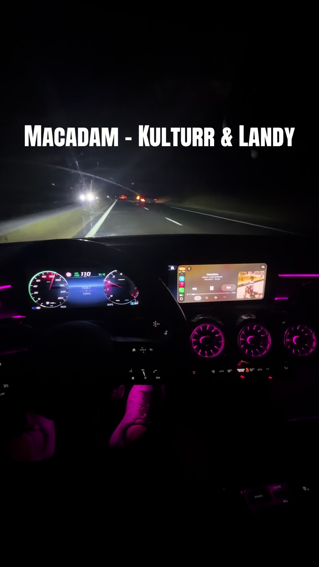 @noskocar