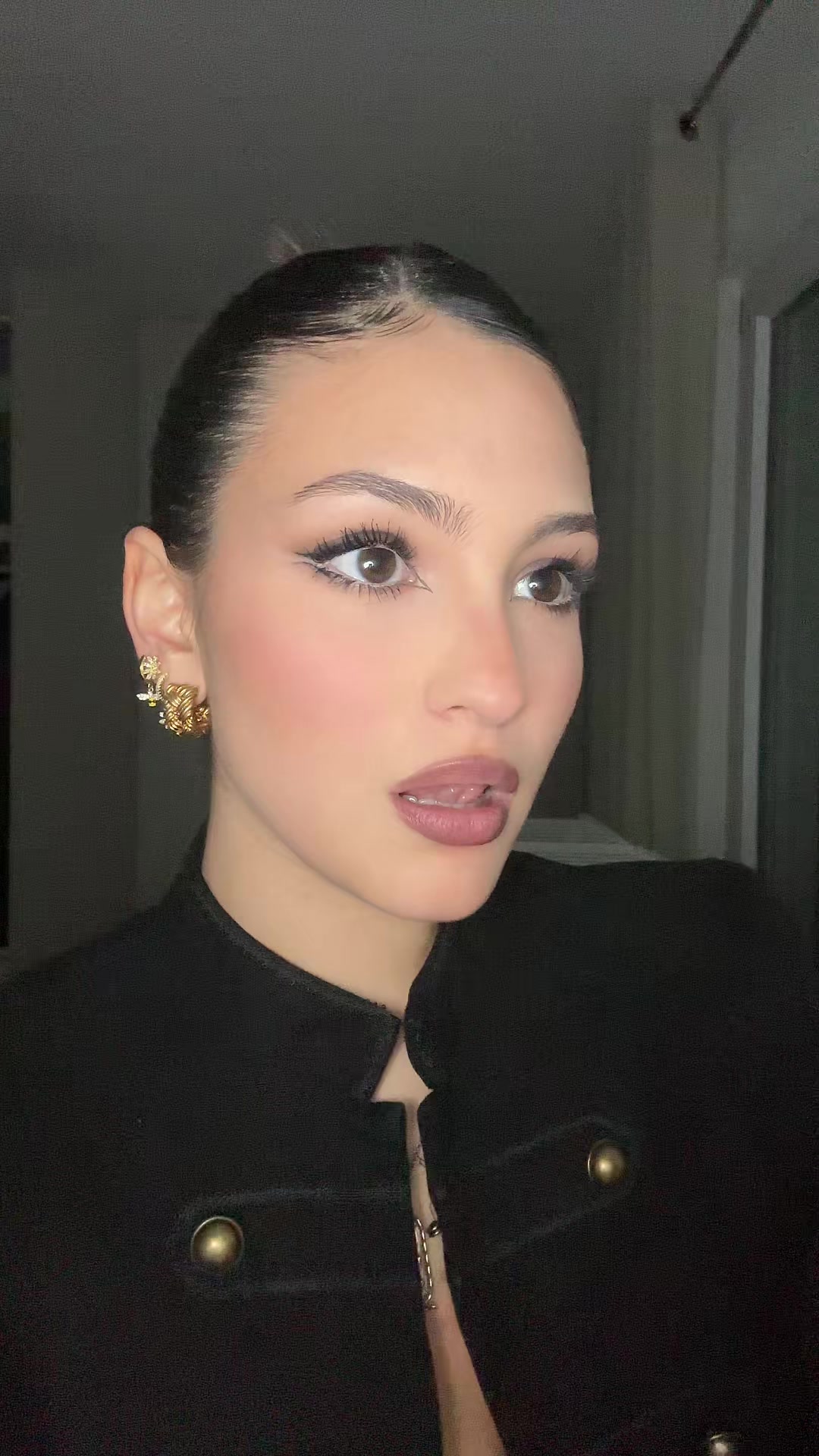 @Maria Vittoria Calisi