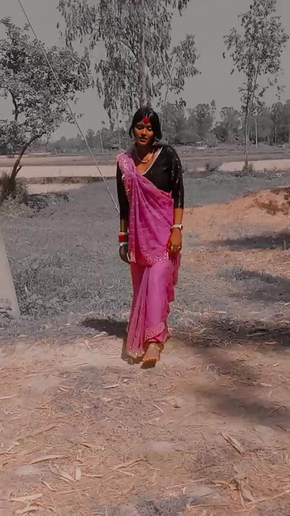 @NEHAMANDAL,80