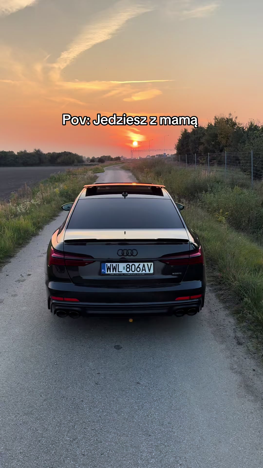 @A6AudiC8