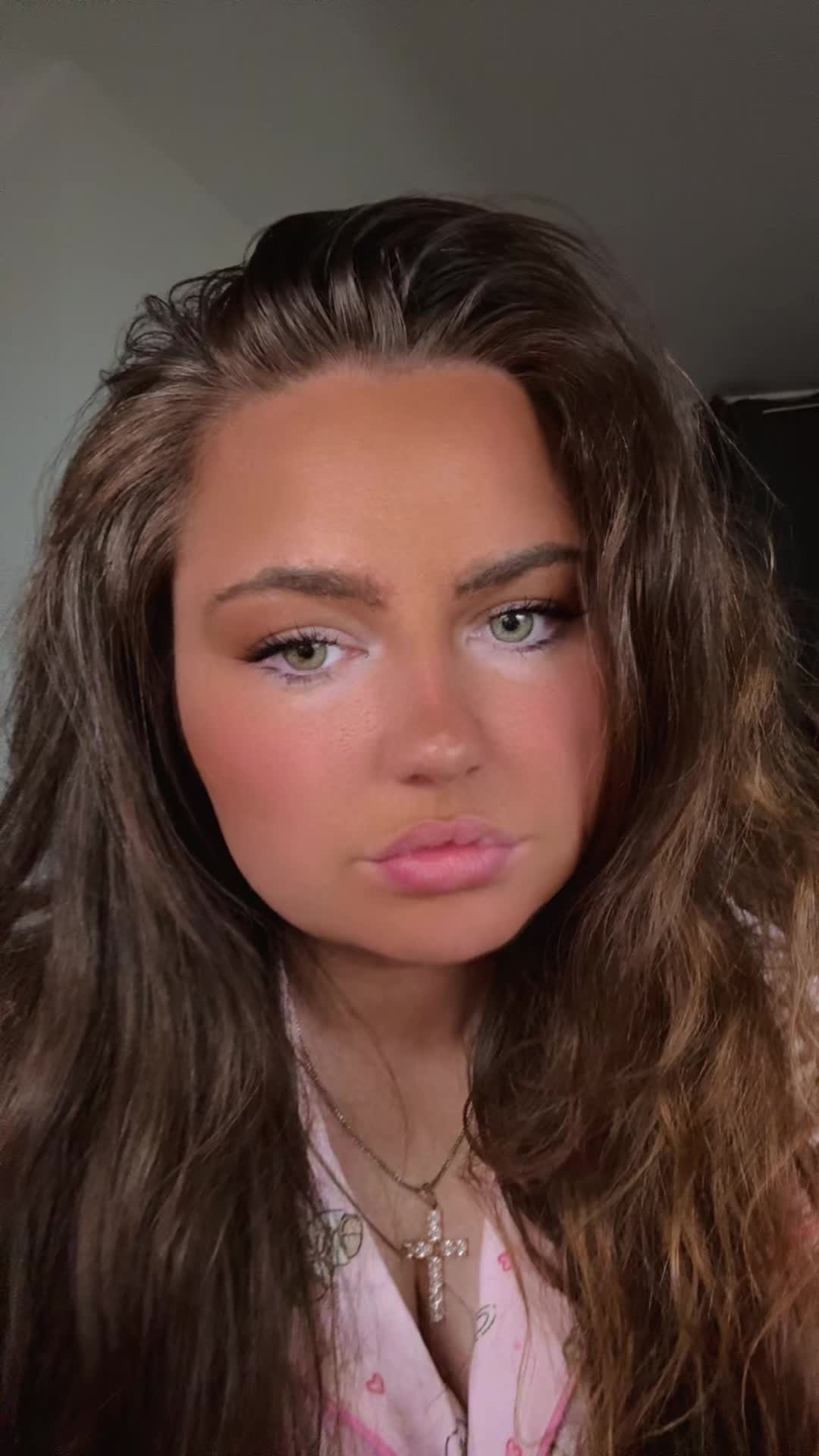 @Shes_backkkx 💗🫧🌸