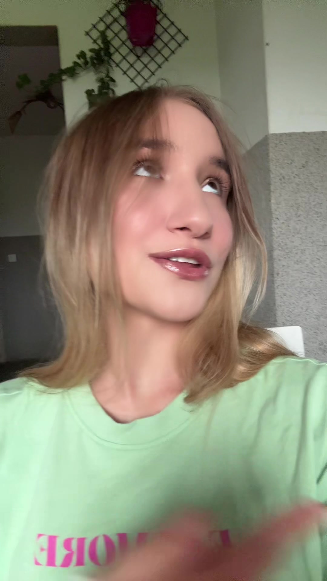@₊˚⊹♡ nikolja ♡⊹˚₊