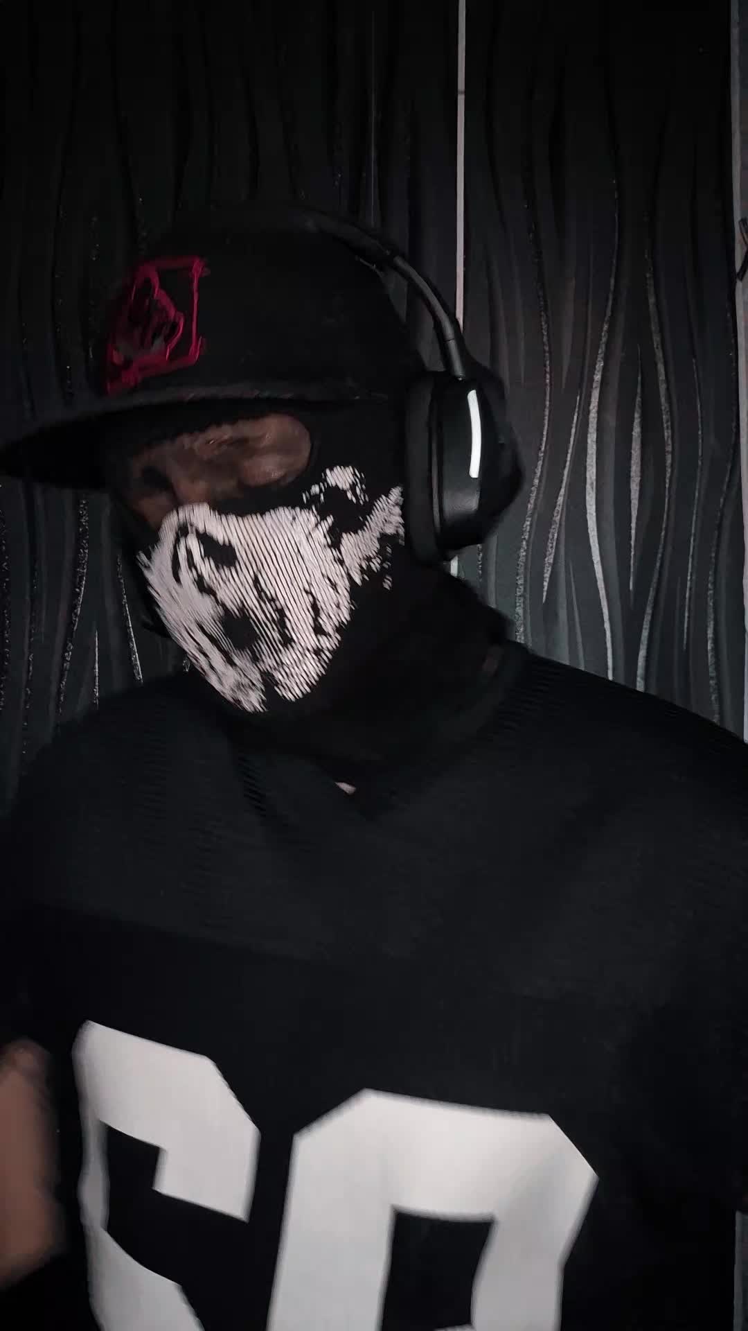 @👑PsychoKönig🍒