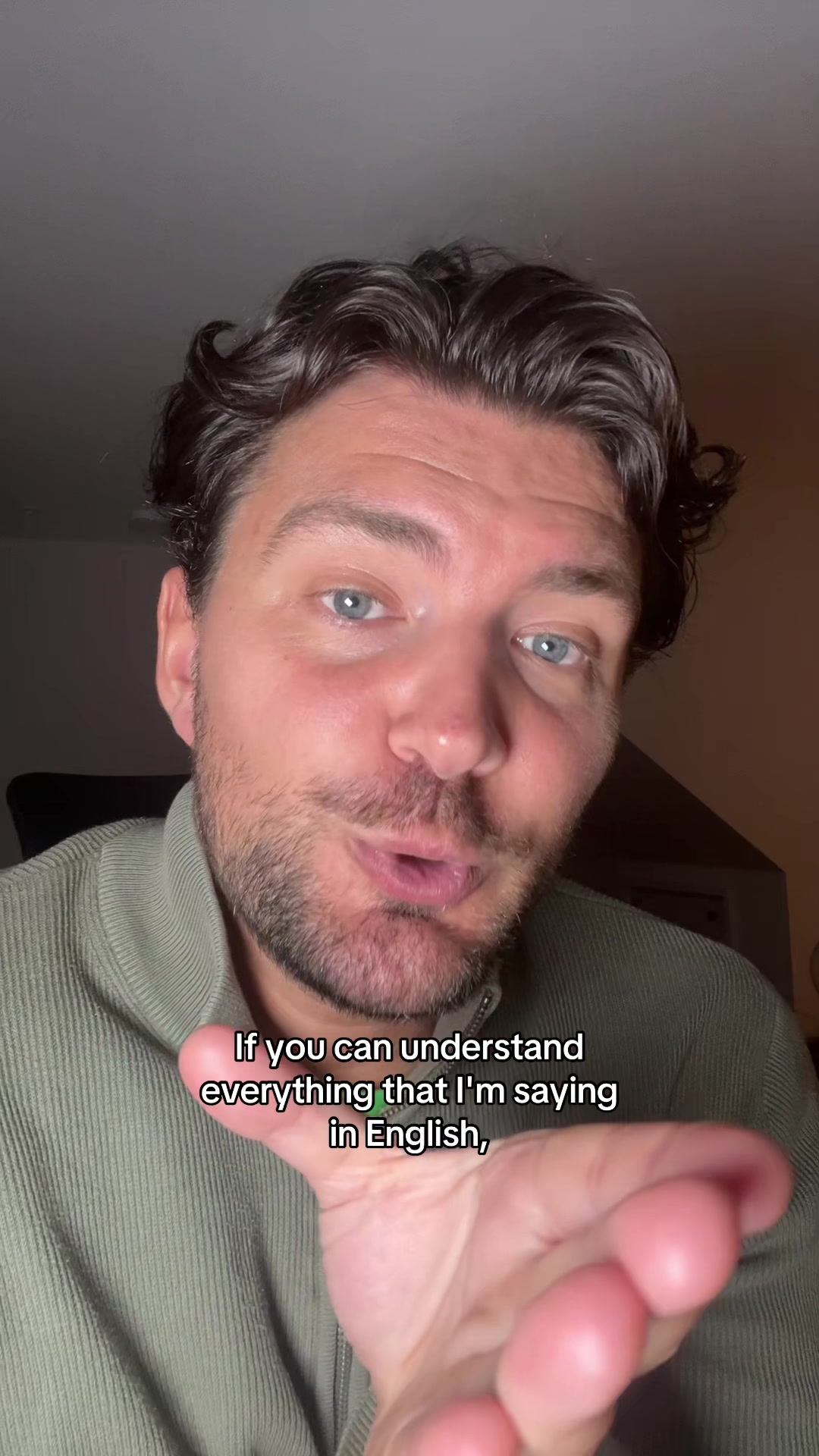 @Teacher Alex