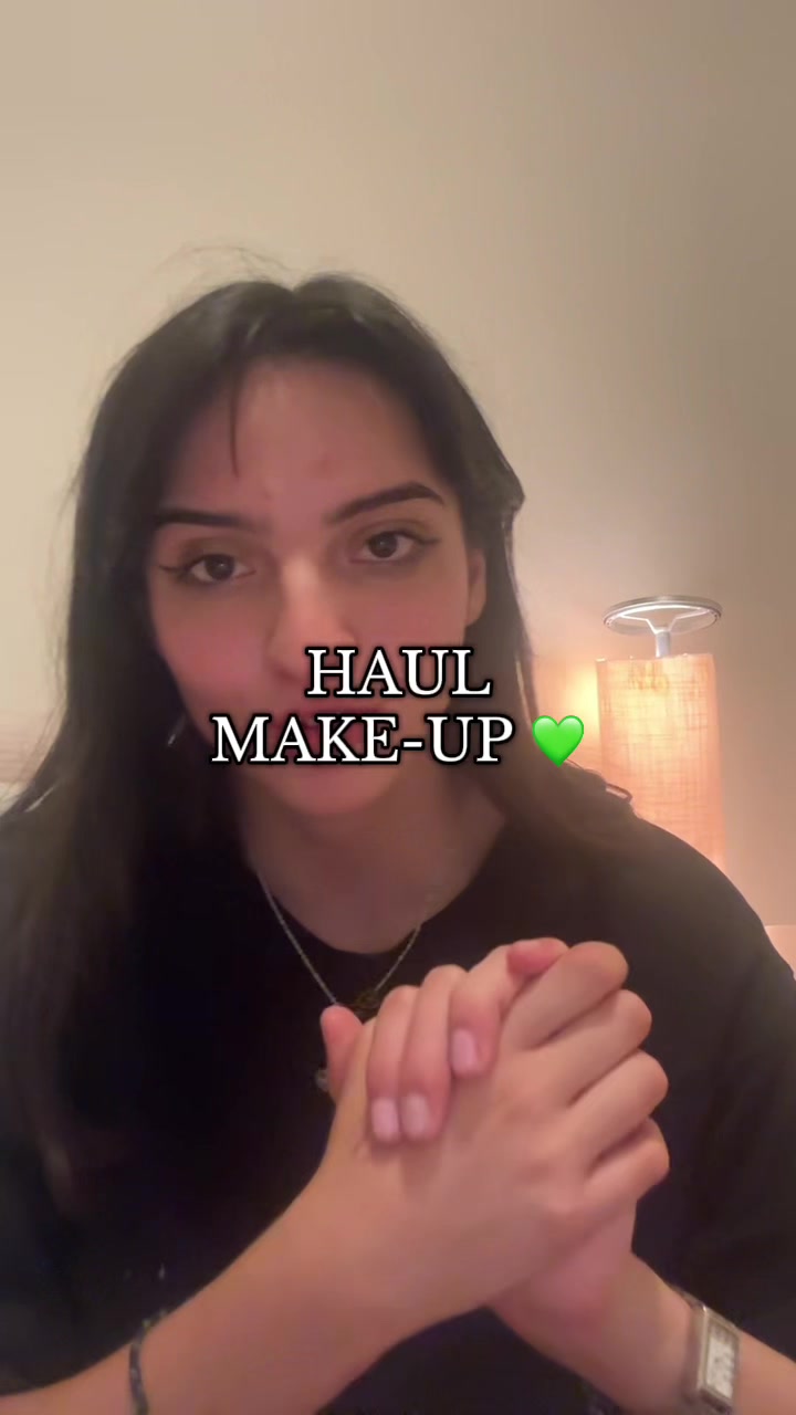 @Sammmm