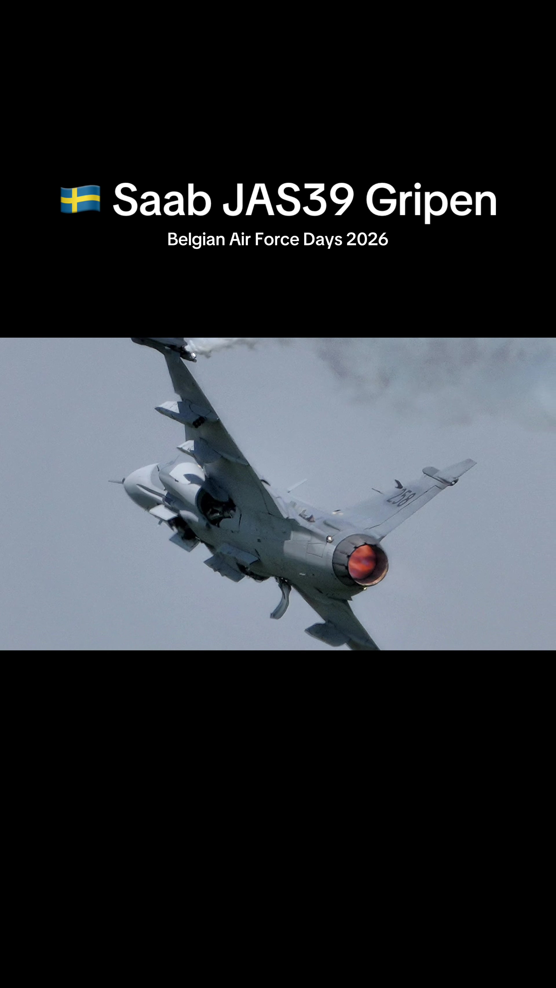 @shorts-military-spotter