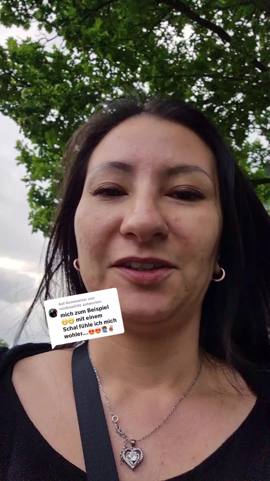 @M.Pranee