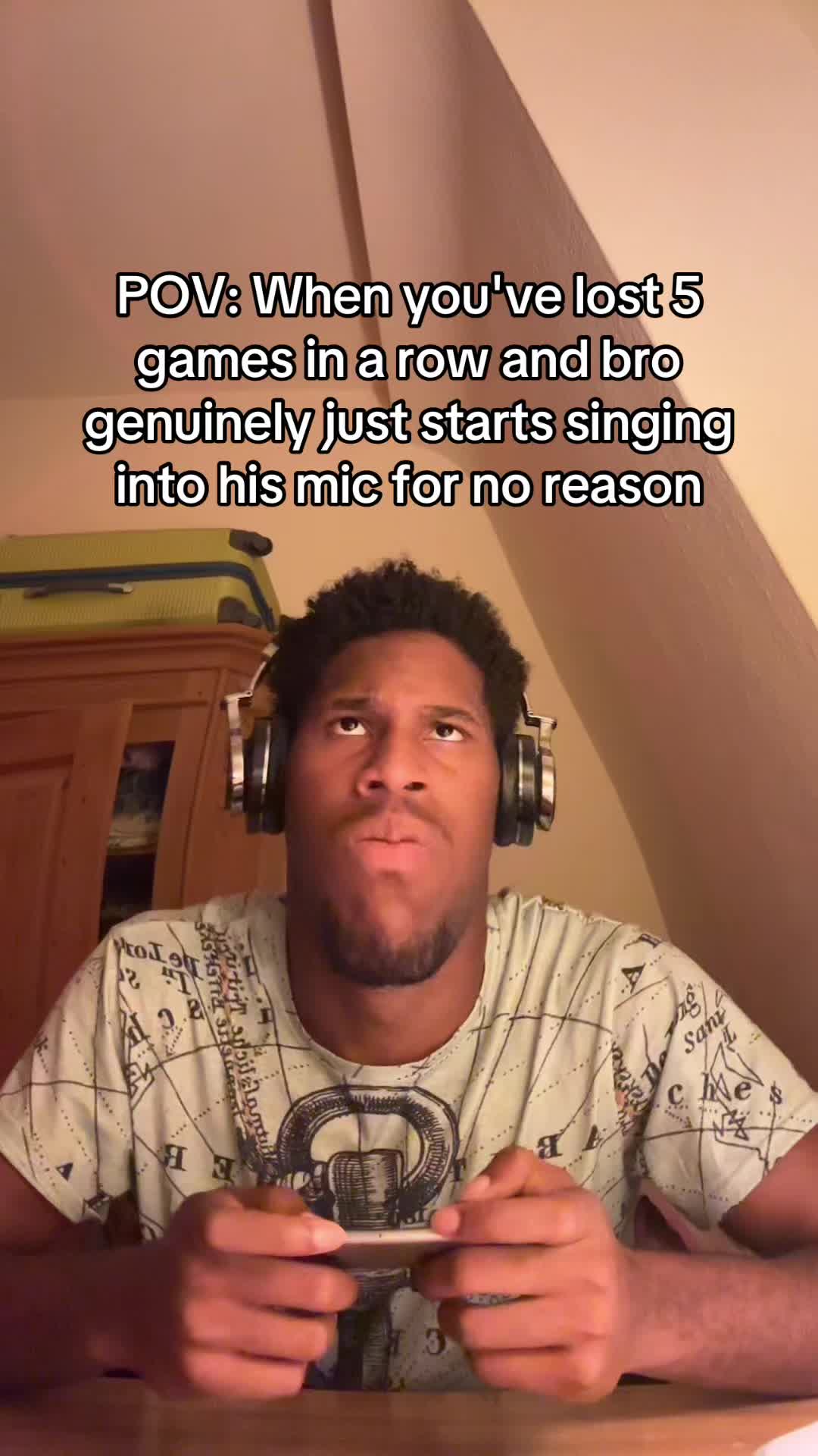 @blackthanos0.0