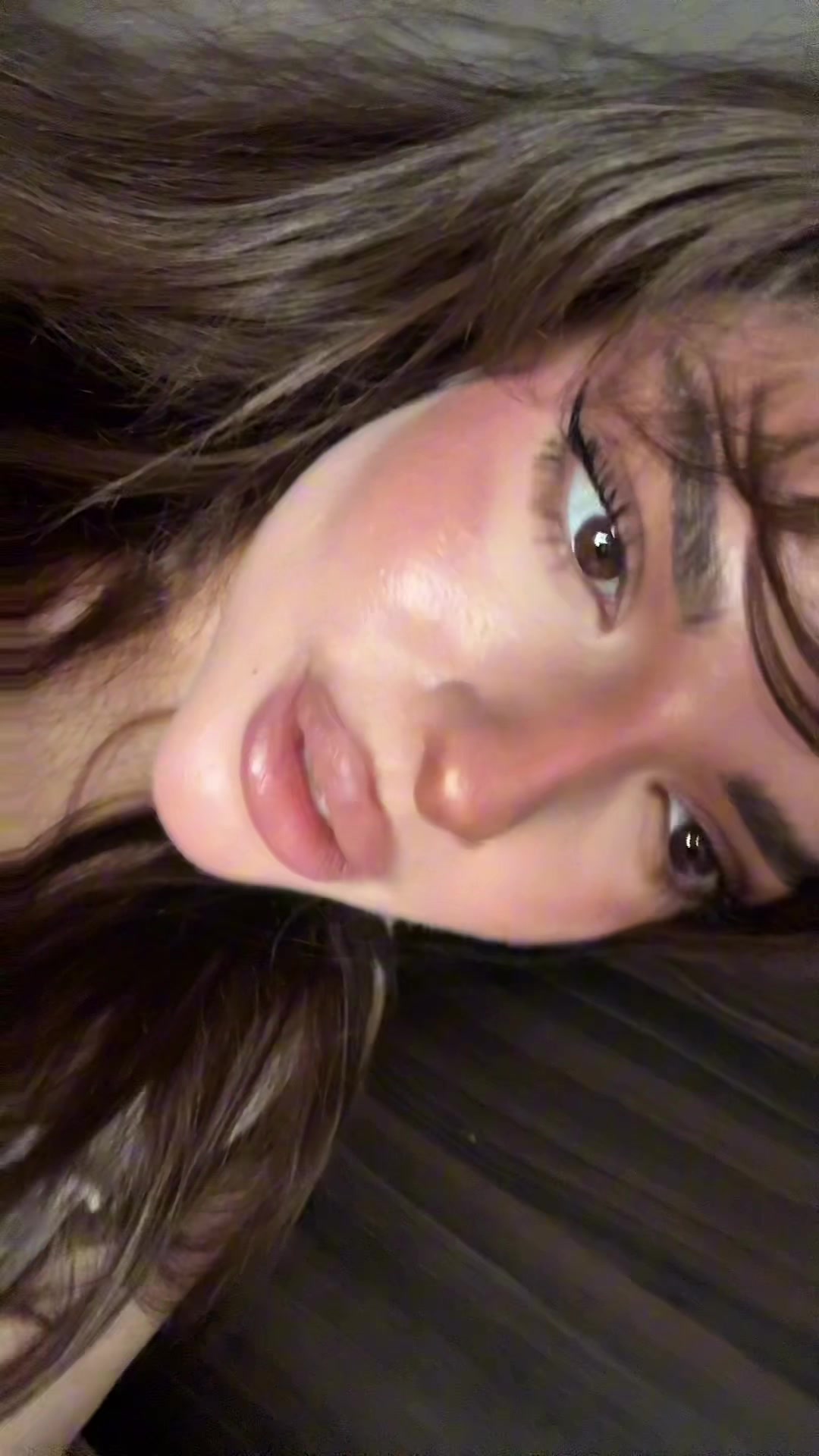 @Z.A