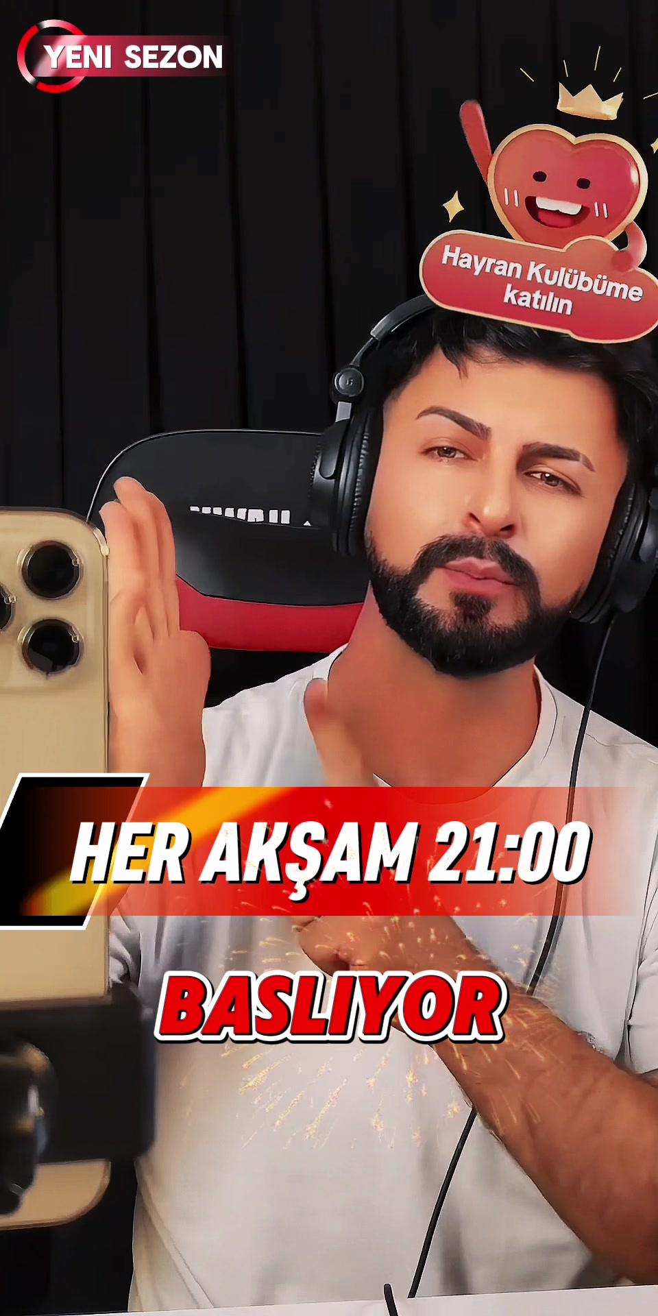 @rojvandemir_magazin