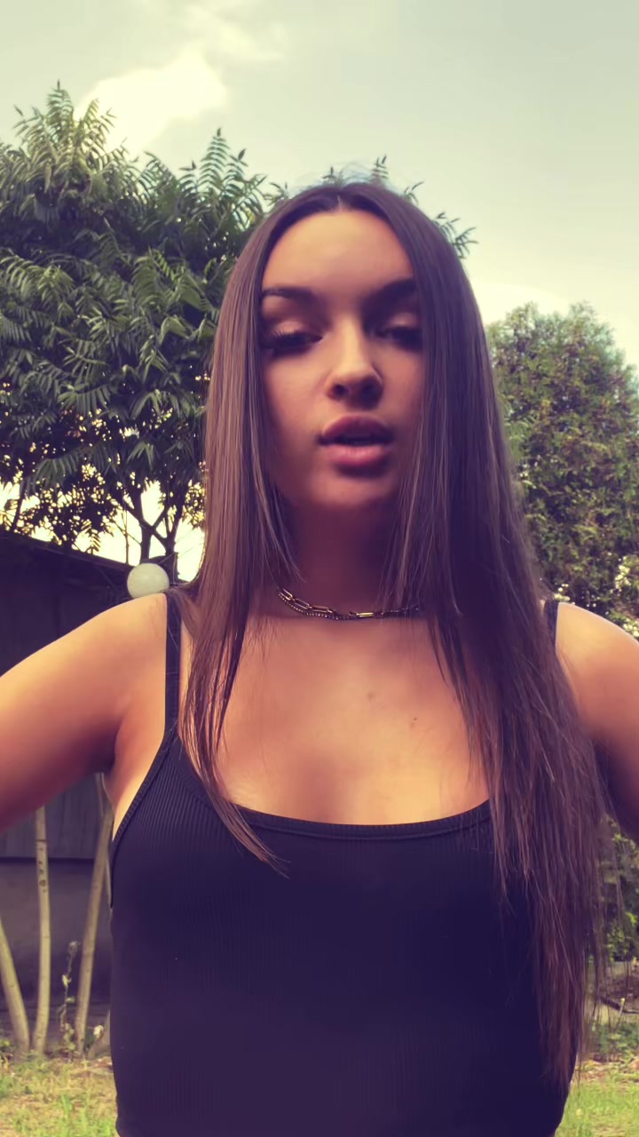 @Zuzanna