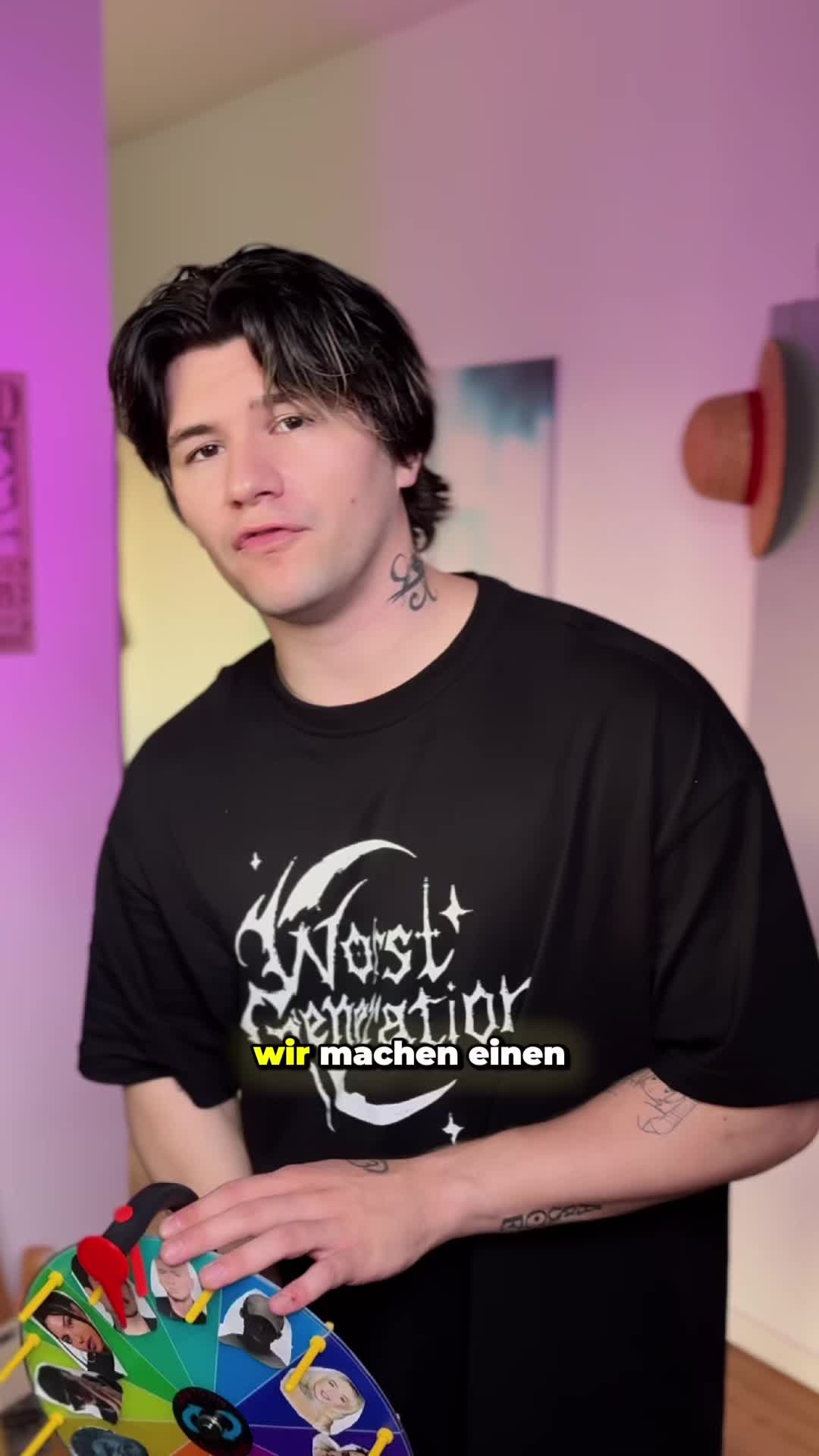@armandohsn