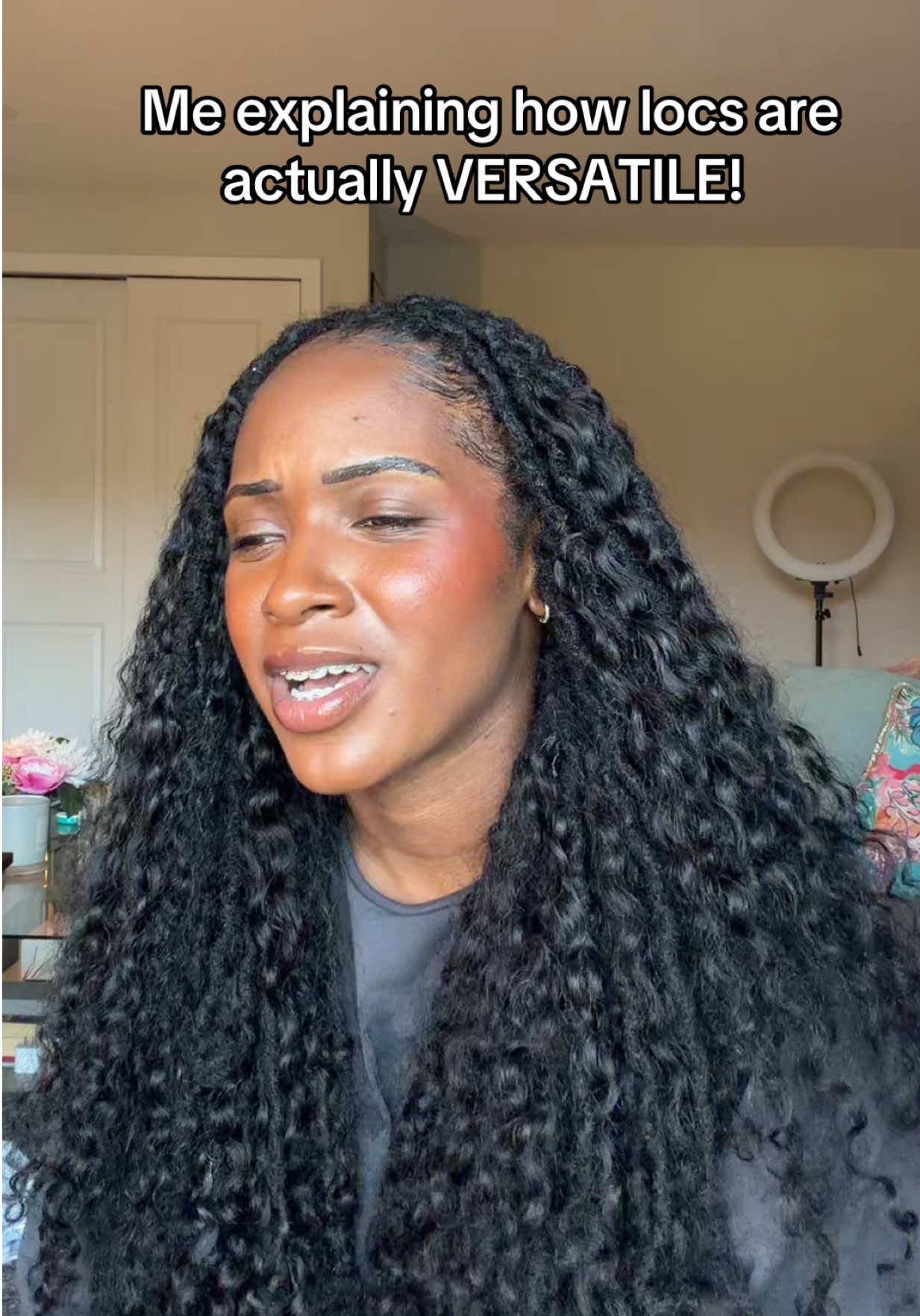 @AyannaLeigh