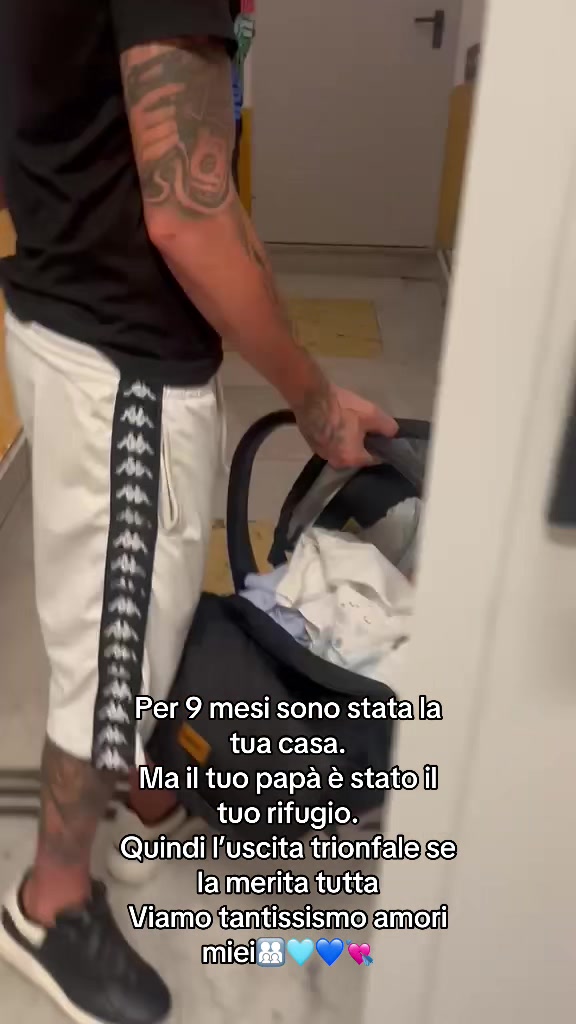 @manurikigiovifranci7
