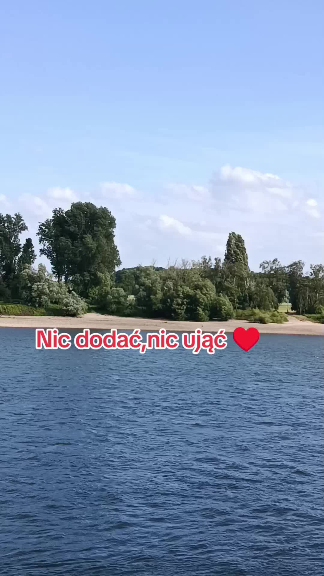 @💚𝕄𝕒𝕣𝕫𝕦sia82💚≽ܫ≼