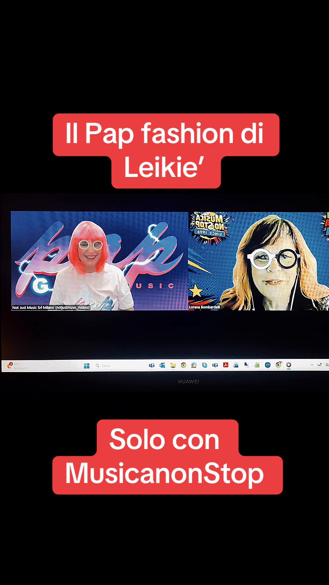 @Lorena Bombardelli