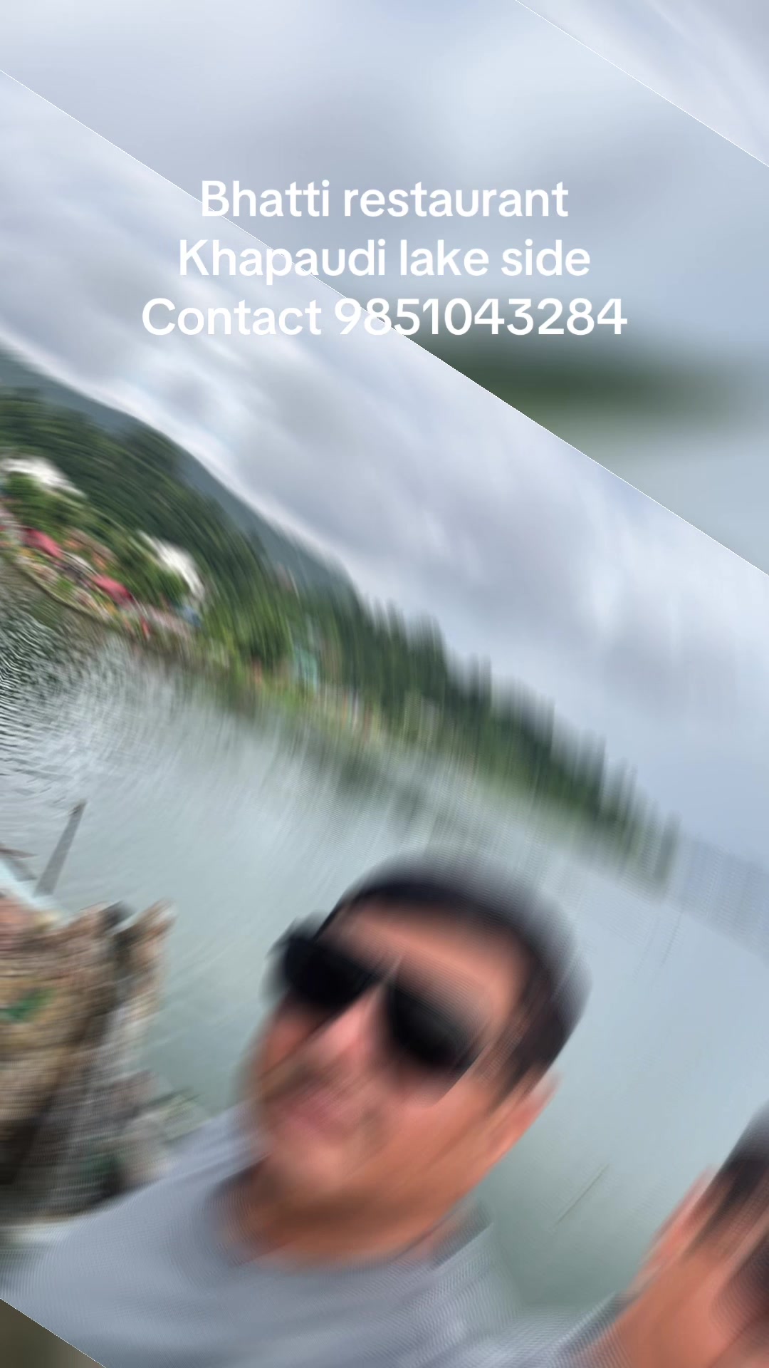 @Salikram Poudel