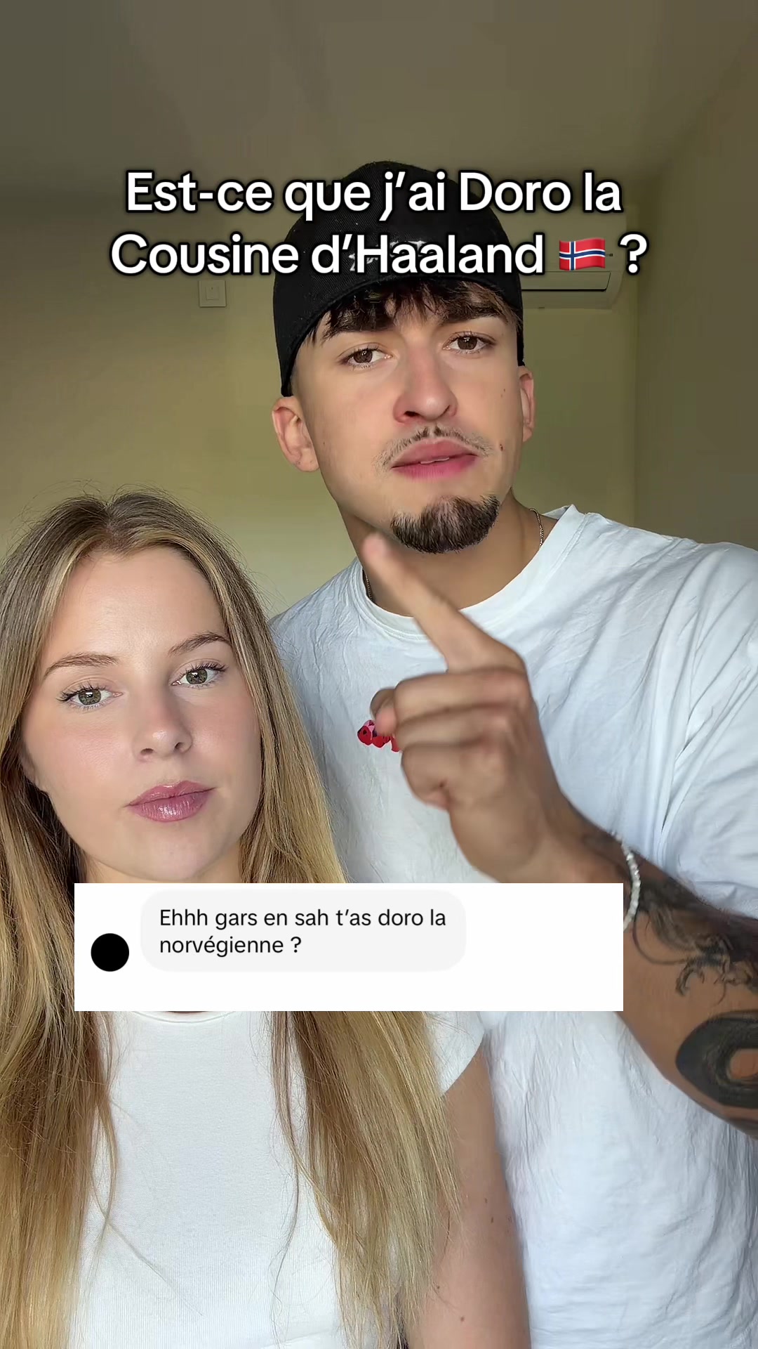@Linx_Pey