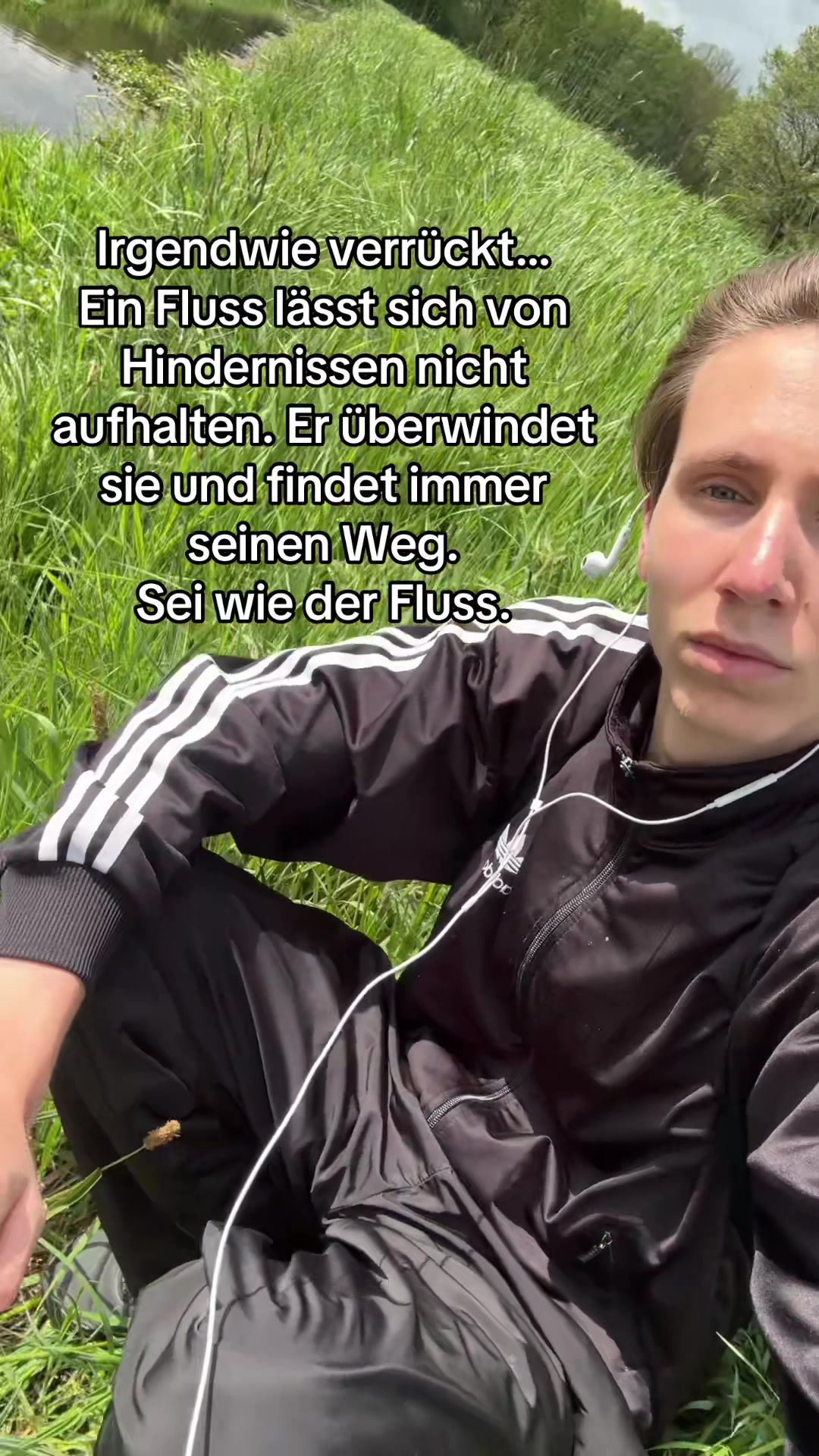 @Fxnn4Real