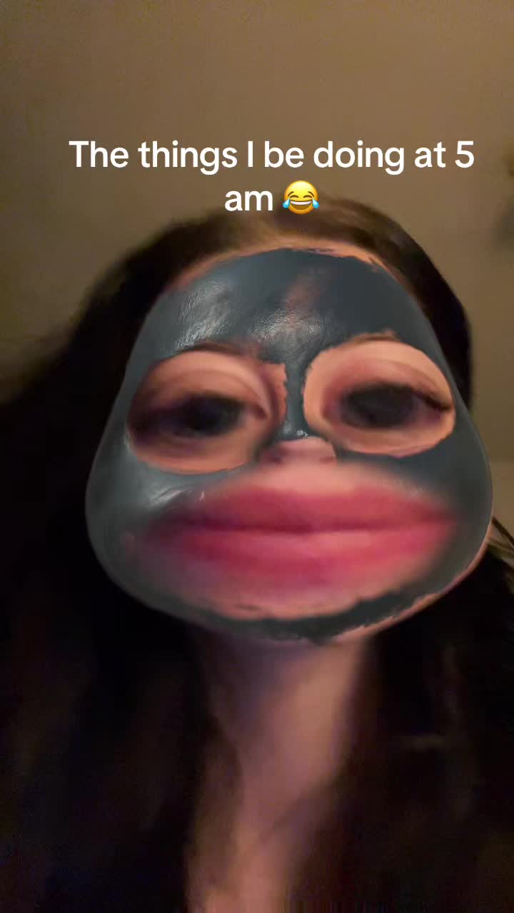 @Caitlin Audsley
