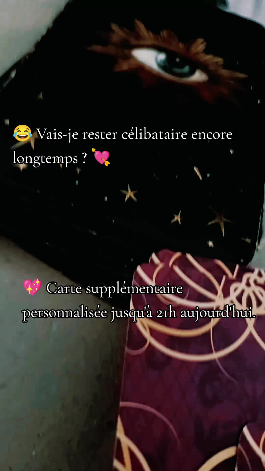 @LaetitiaR