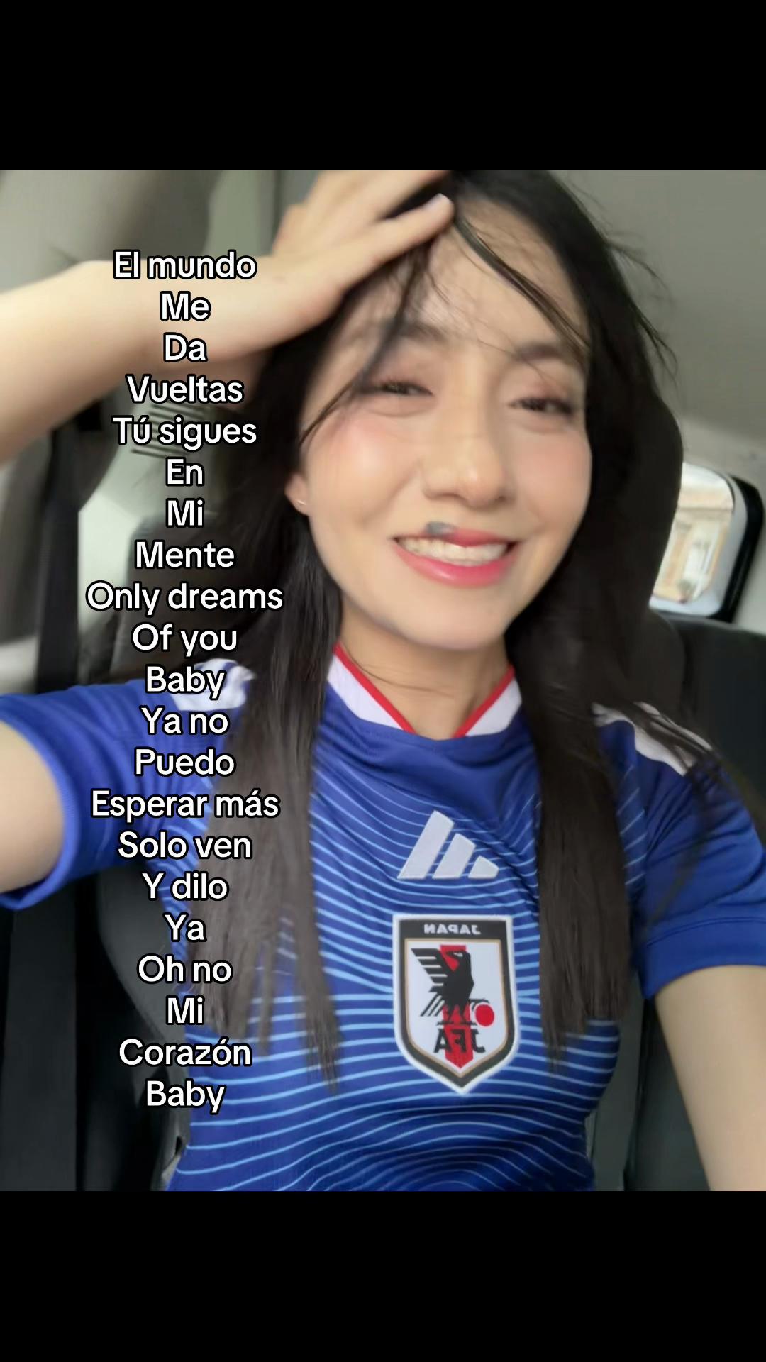 @Sun Hee 🍼