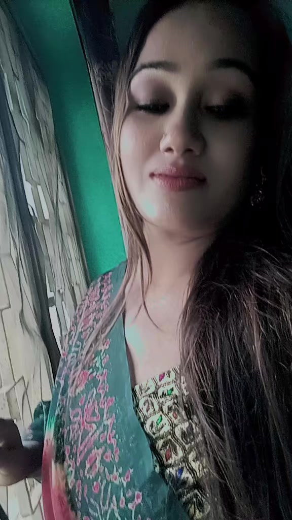@কনা