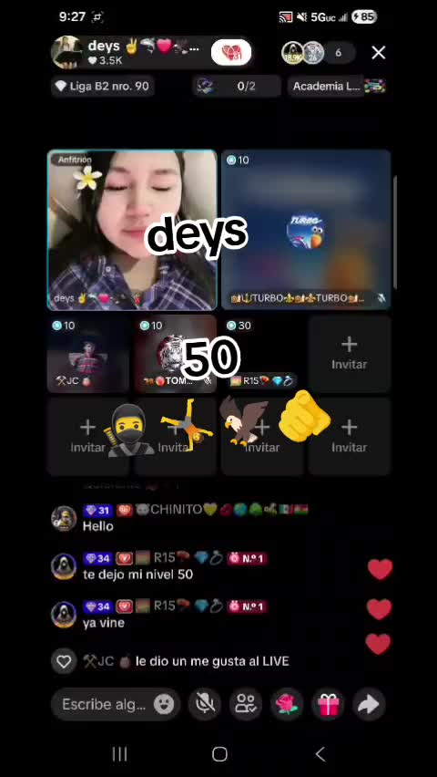 @๐ R15๐ช ๐๐