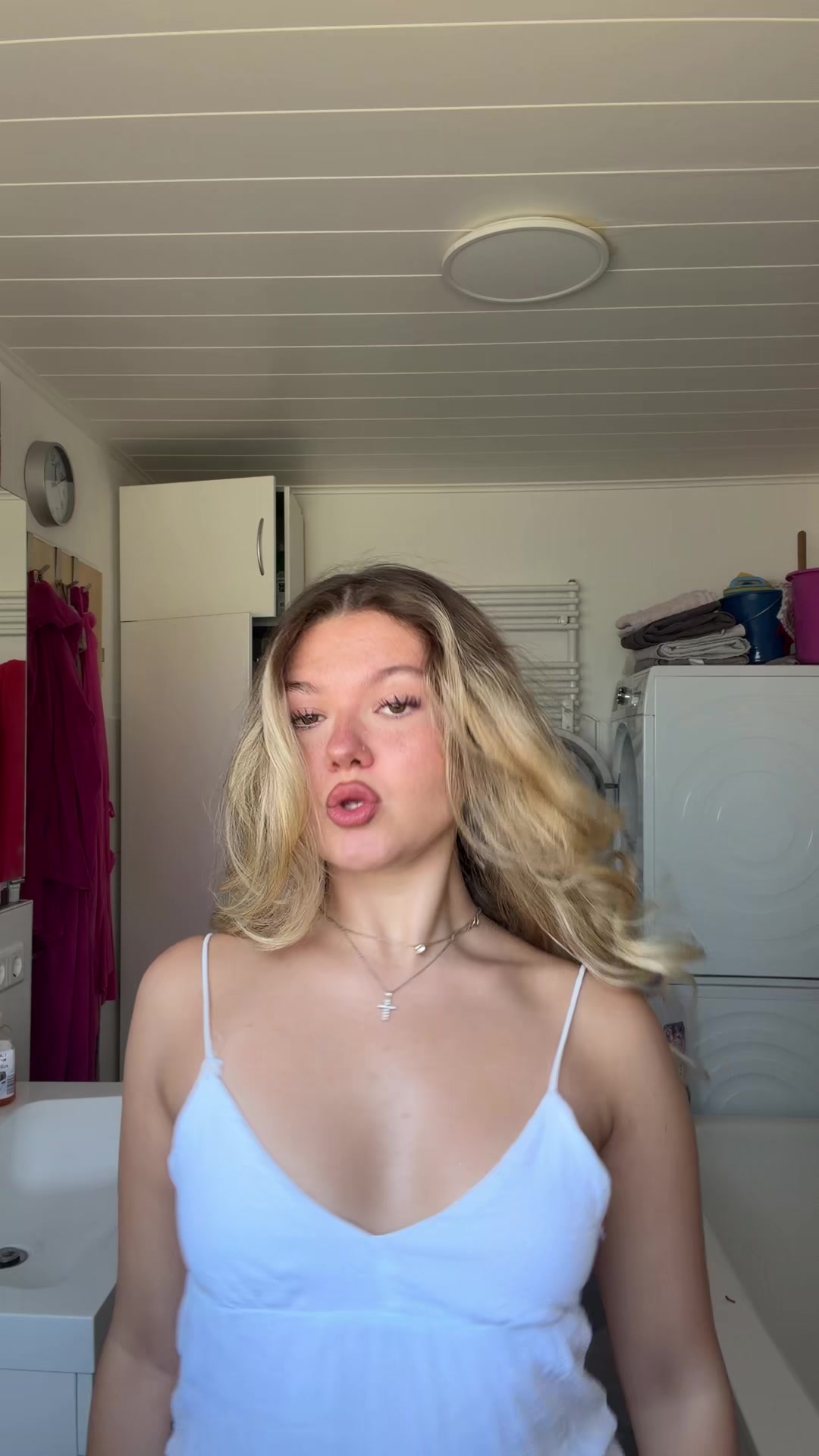 @alicia