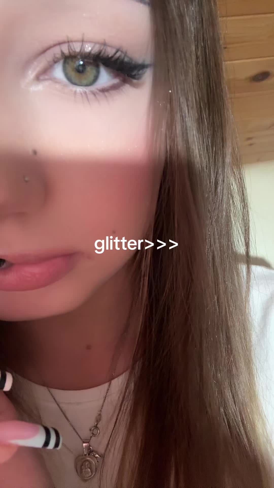 @agisia✨