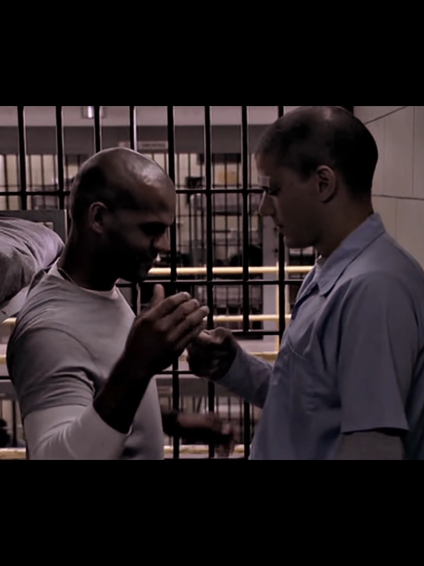 @prison.break_italia
