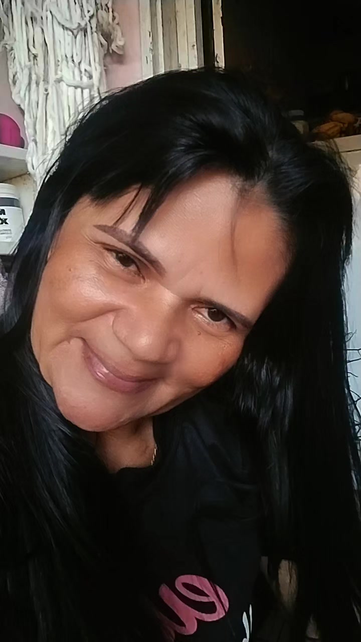 @Sandra Souza.