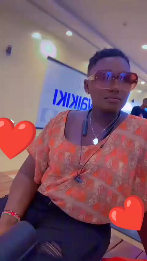 @BabyVee❤️❤️💫